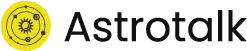 Astrotalk