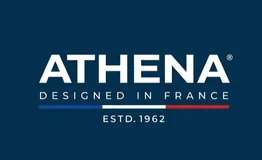 Athena