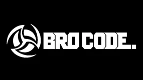 Brocode