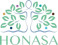 Honasa