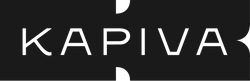 Kapiva