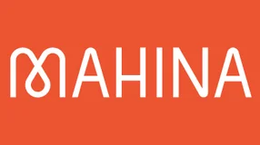 Mahina