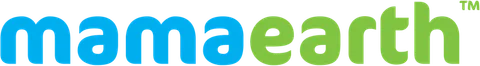 Mamaearth