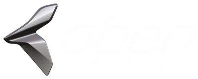 Oben Electric