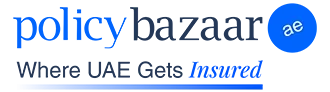 Policybazaar UAE