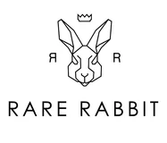 Rare Rabbit