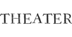 Theater