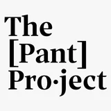 The Pant Project