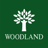 Woodland