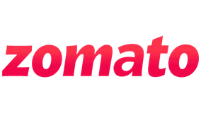 Zomato